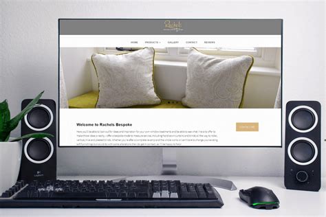 web design penrith|Web Design Penrith .